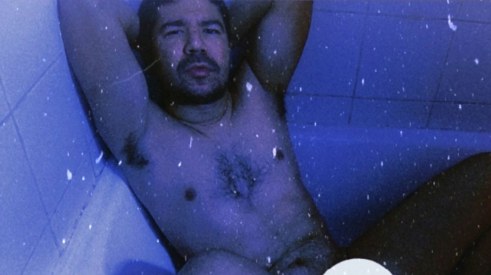 georgefluxxx OnlyFans profile picture