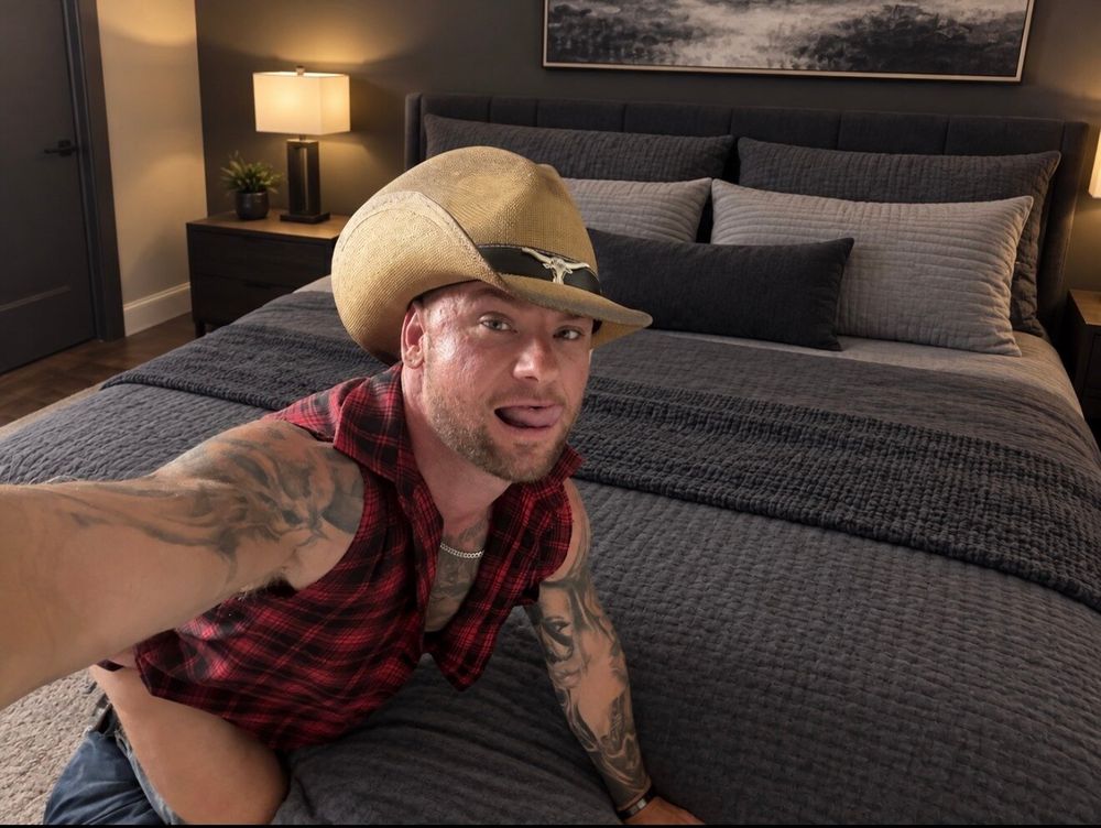 ryantate88 OnlyFans profile picture