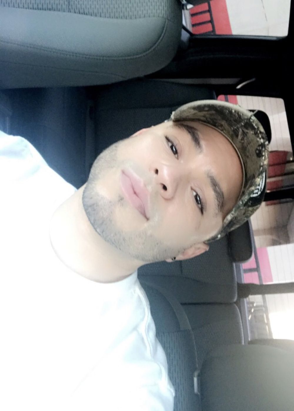 u61027390 OnlyFans profile picture