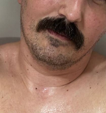 dadbod_todd OnlyFans picture