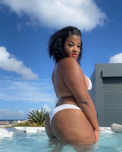 dabadestcoolie OnlyFans picture