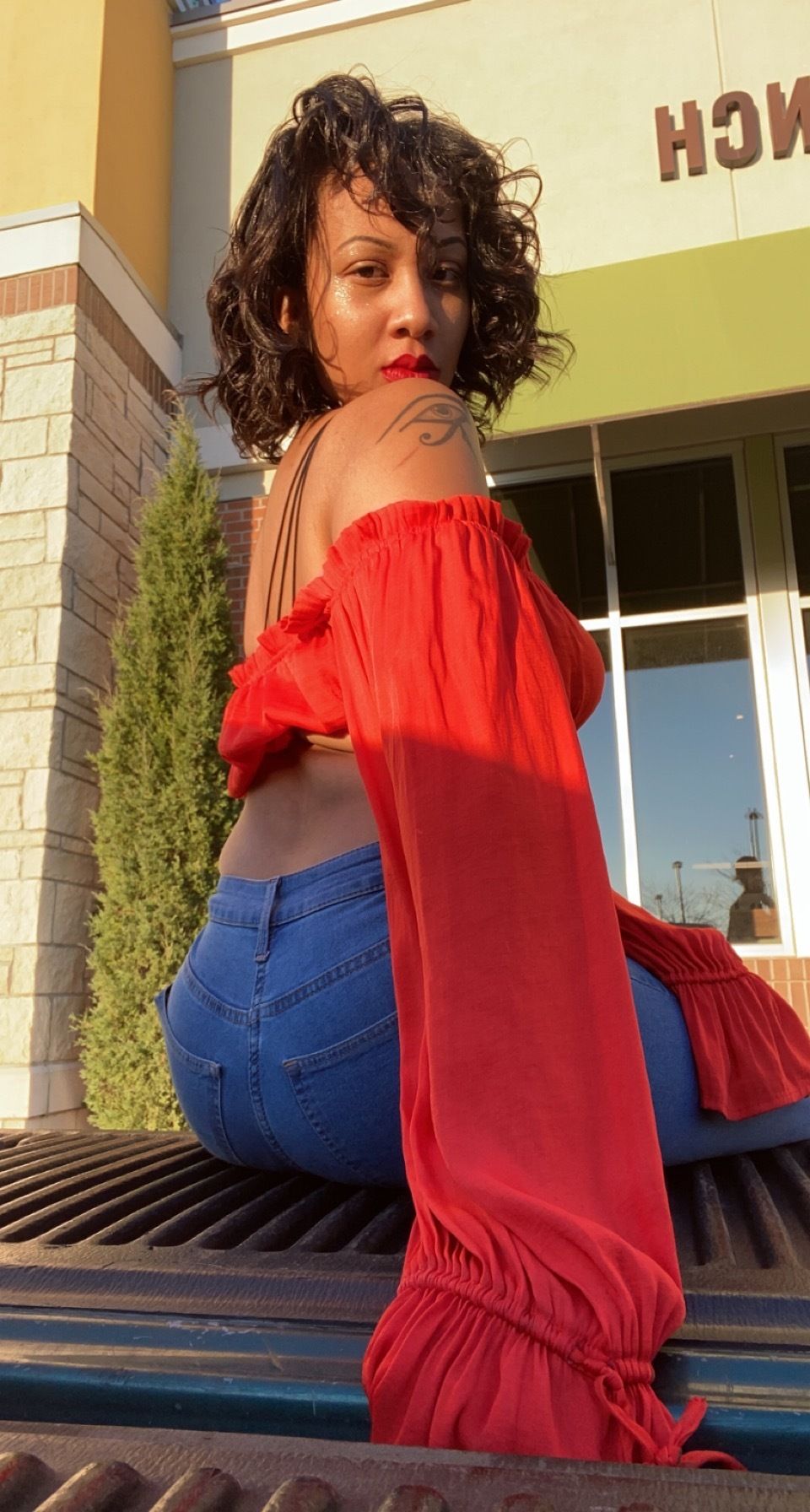u30075033 OnlyFans profile picture