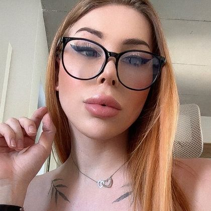 angelclaark OnlyFans picture