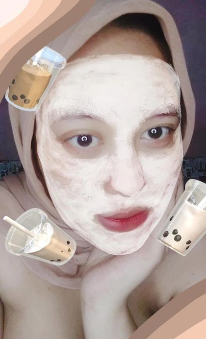hijabshasa OnlyFans picture