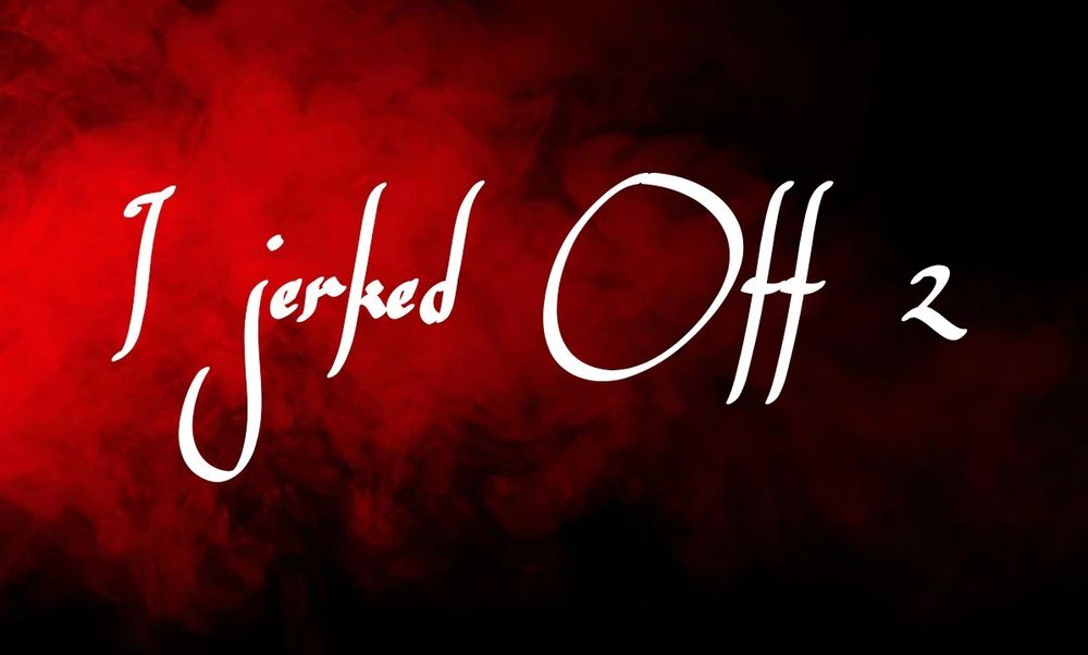 ijerkedoff2 OnlyFans profile picture