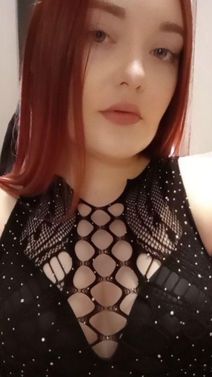 sammykat03 OnlyFans picture