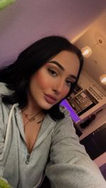 karlie444 free onlyfans trial