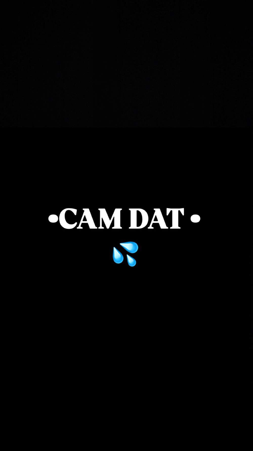 reallife_camxx OnlyFans profile picture