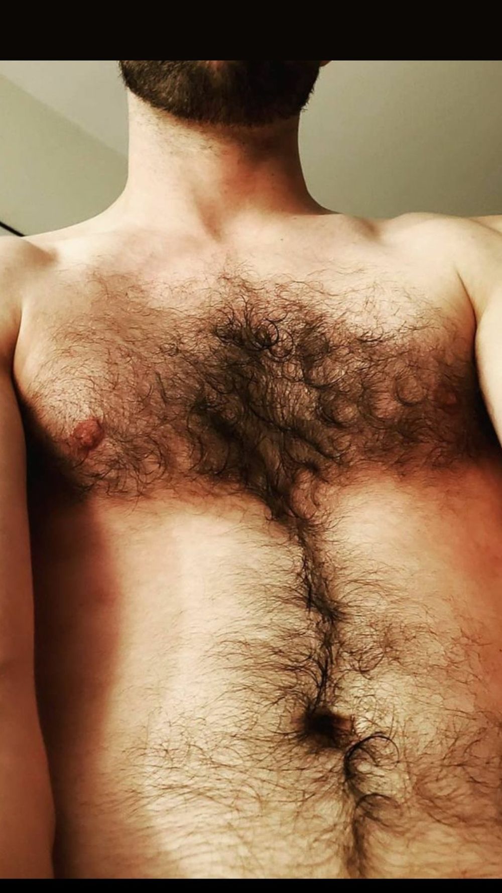 xdanielblack OnlyFans profile picture