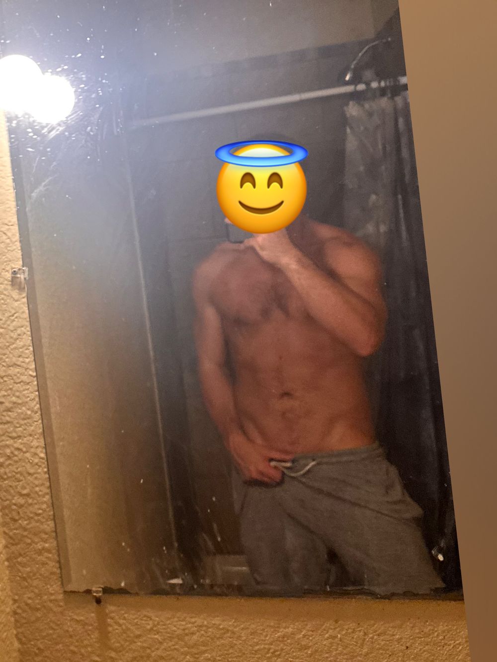 tylert43 OnlyFans profile picture