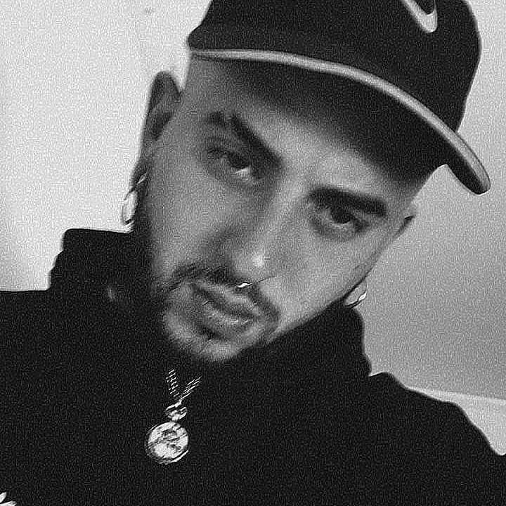 alphakingg OnlyFans profile picture
