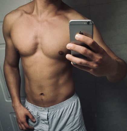 eagerfun OnlyFans picture