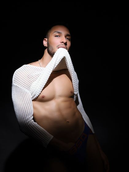 dimitri01 OnlyFans picture