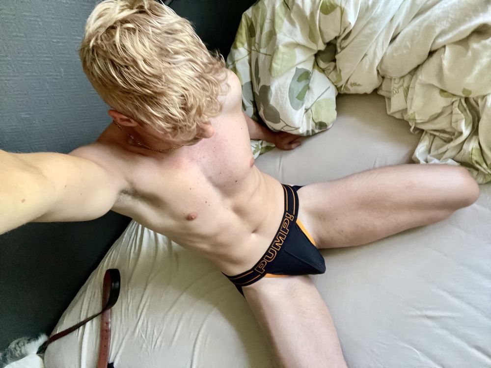 petitwunk OnlyFans profile picture