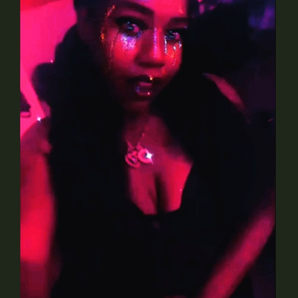 deegodessyummy OnlyFans profile picture