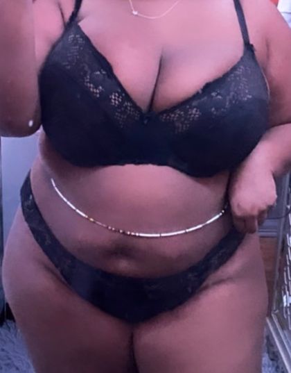 thicktreats95 OnlyFans picture