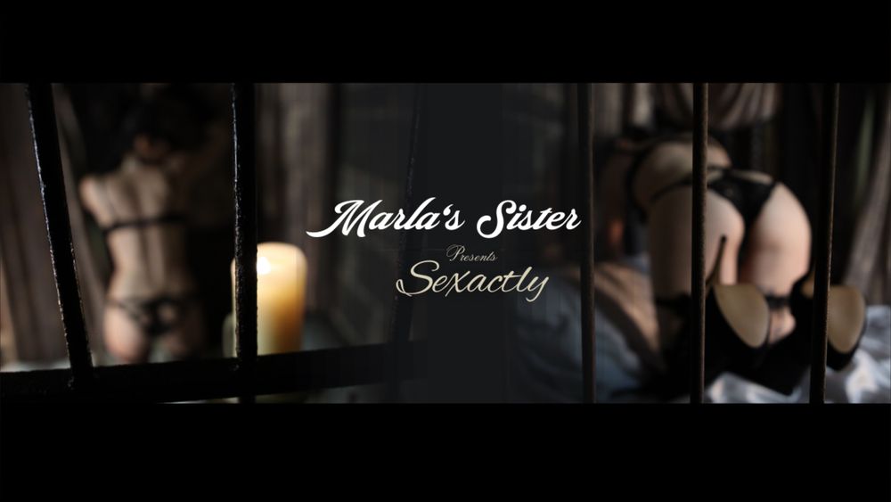 marlassister OnlyFans profile picture