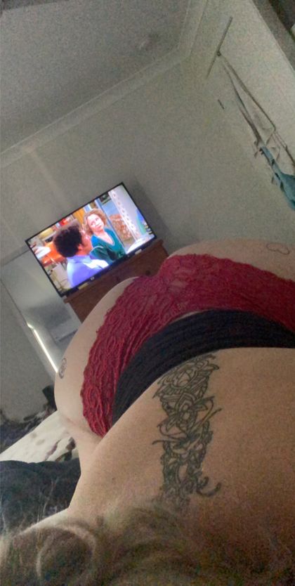 maddyyssoon OnlyFans picture