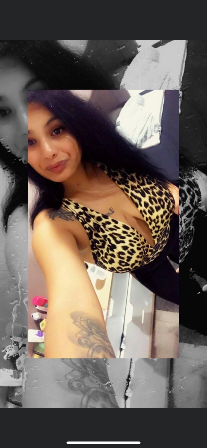 szidoo21 OnlyFans profile picture