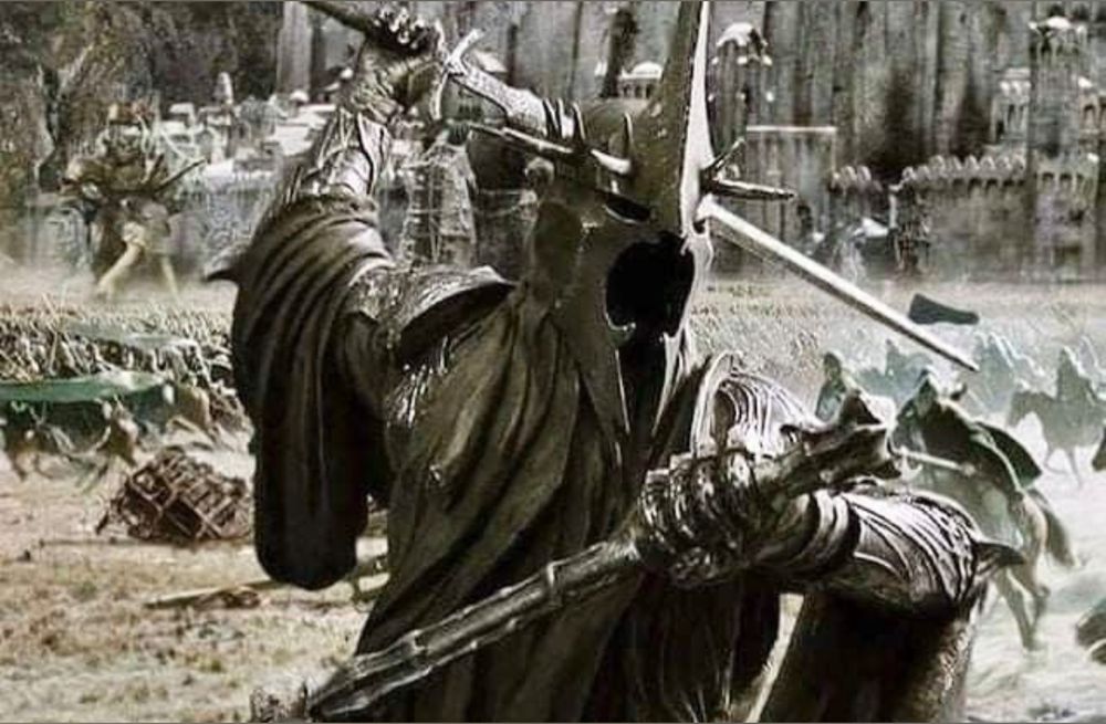 knight-ftm OnlyFans profile picture