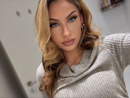 kristina_morozov OnlyFans picture