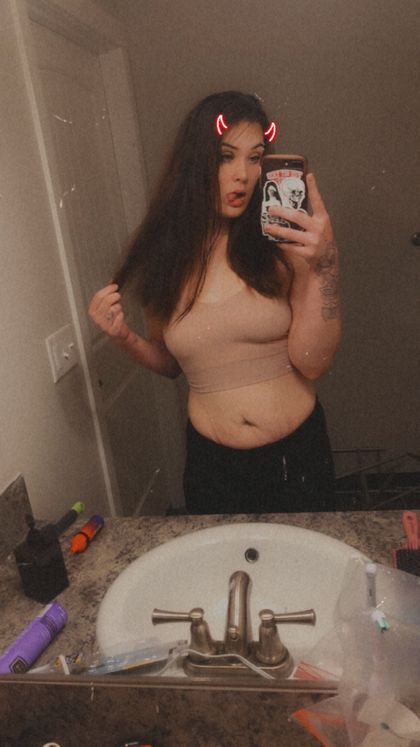 heartclitbaby OnlyFans picture