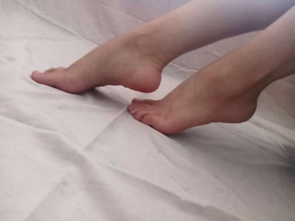 danaeris OnlyFans profile picture
