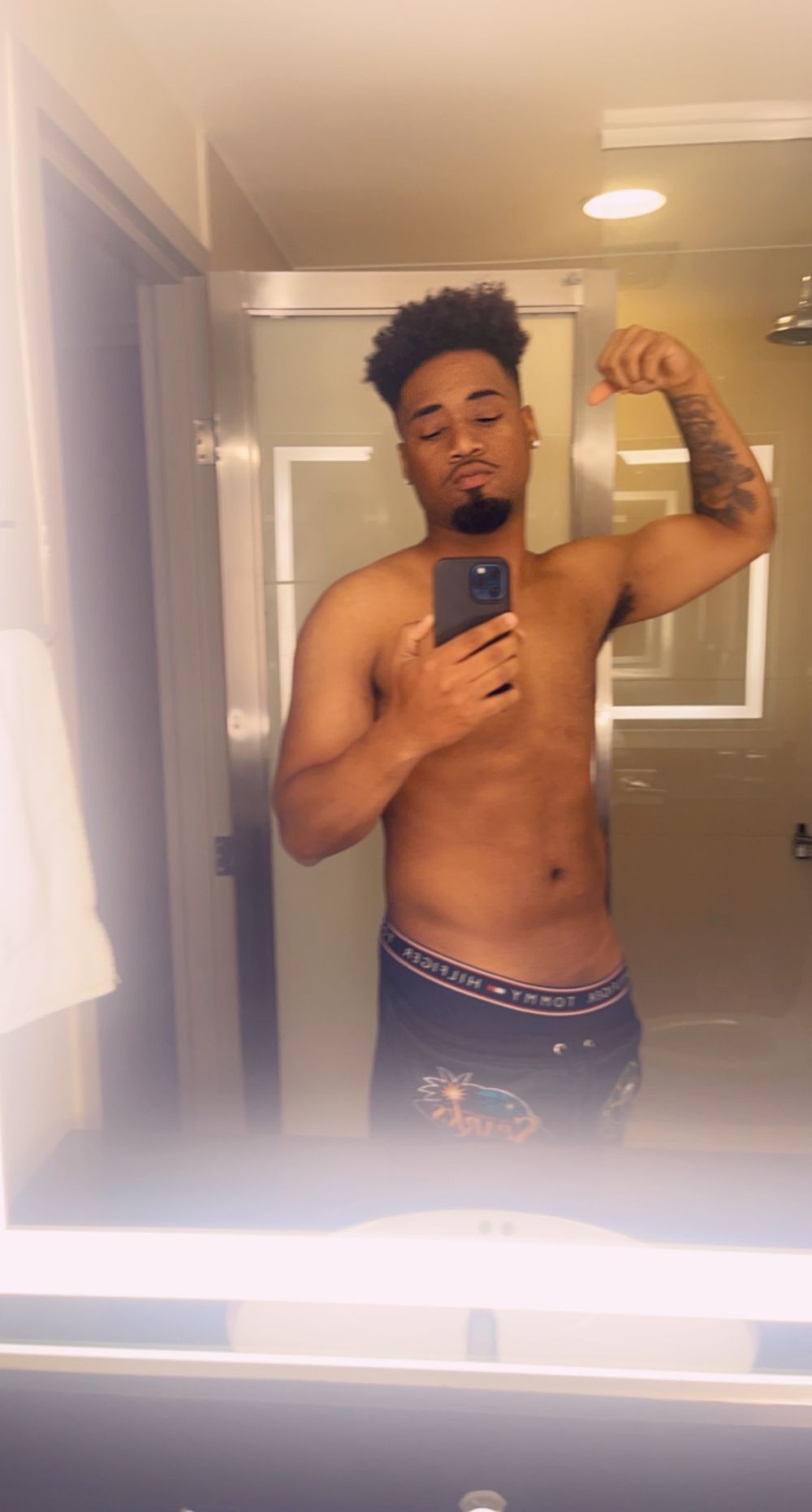 sj8426 OnlyFans profile picture