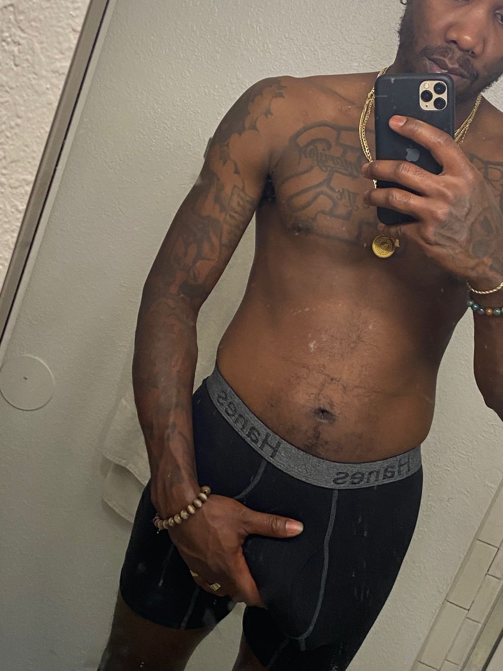 dlodaloc_ OnlyFans profile picture