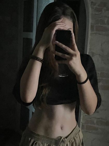 lia_max_only OnlyFans picture