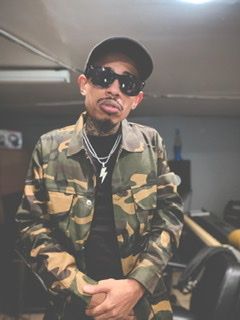 sincere267 OnlyFans profile picture