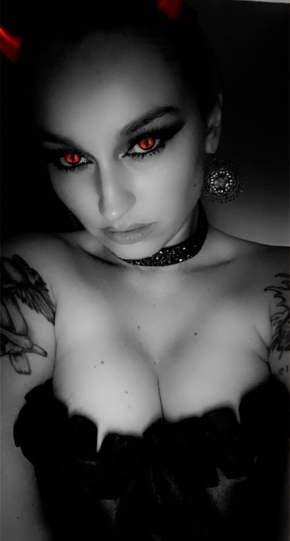fionahaven1 OnlyFans picture