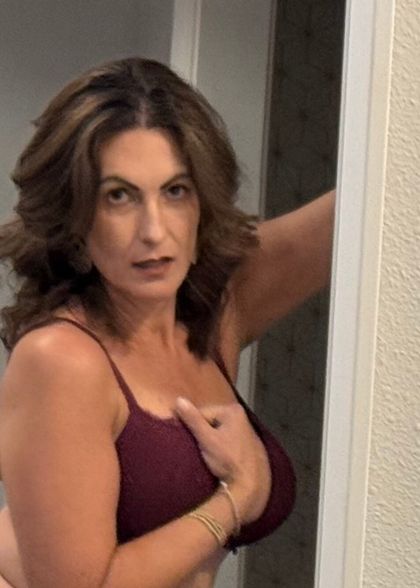 doubleuafterdark OnlyFans picture
