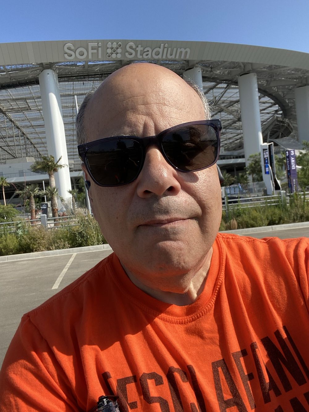 brocksl90034 OnlyFans profile picture