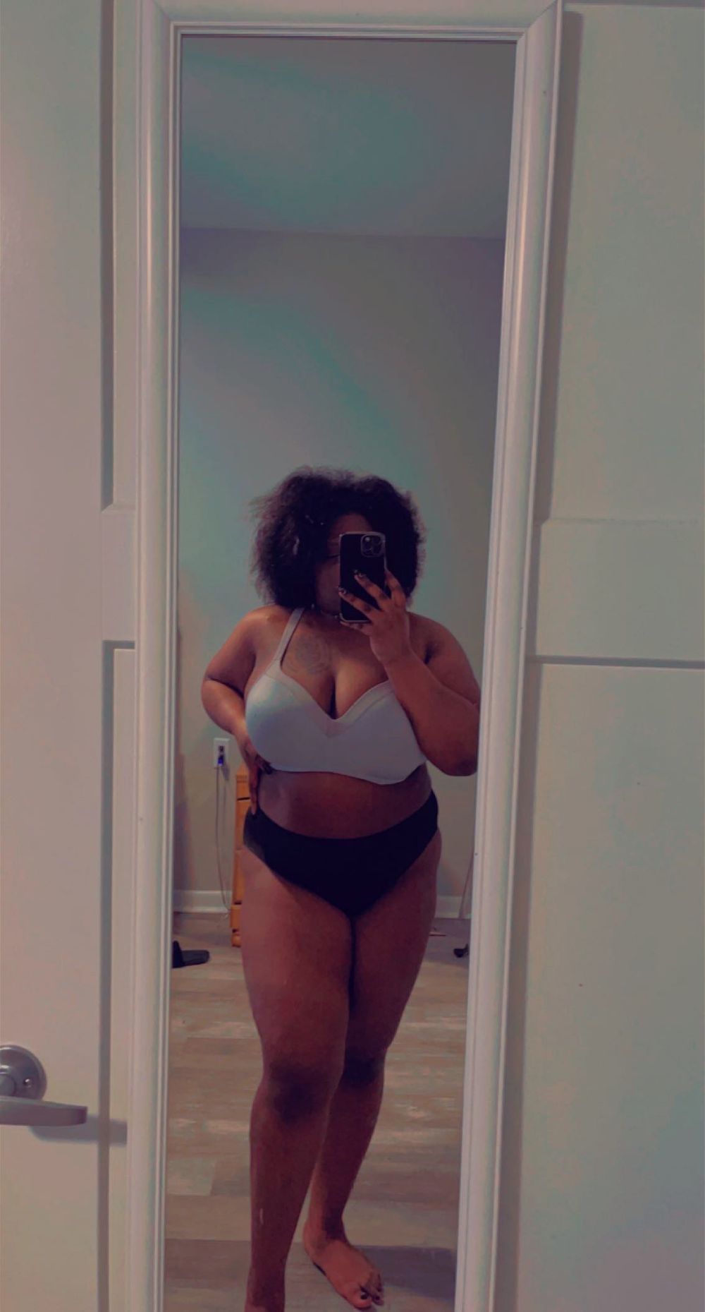 qweenrore OnlyFans profile picture