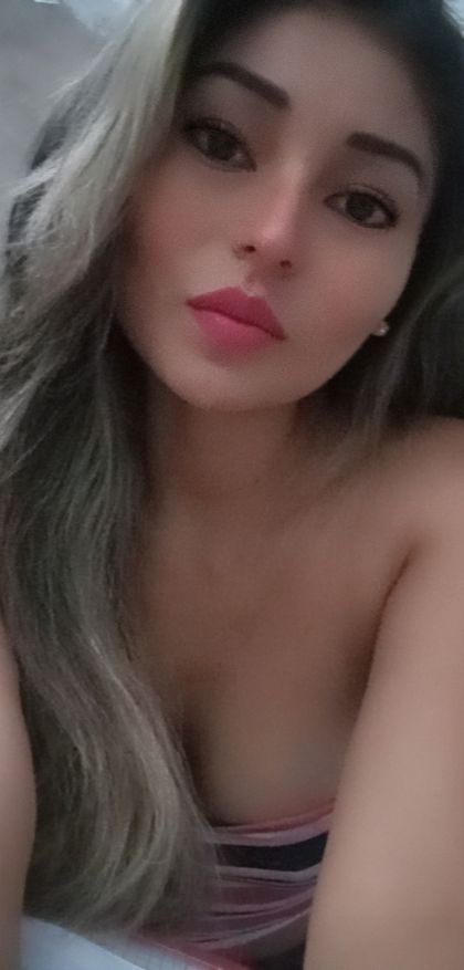 estelapuma OnlyFans picture