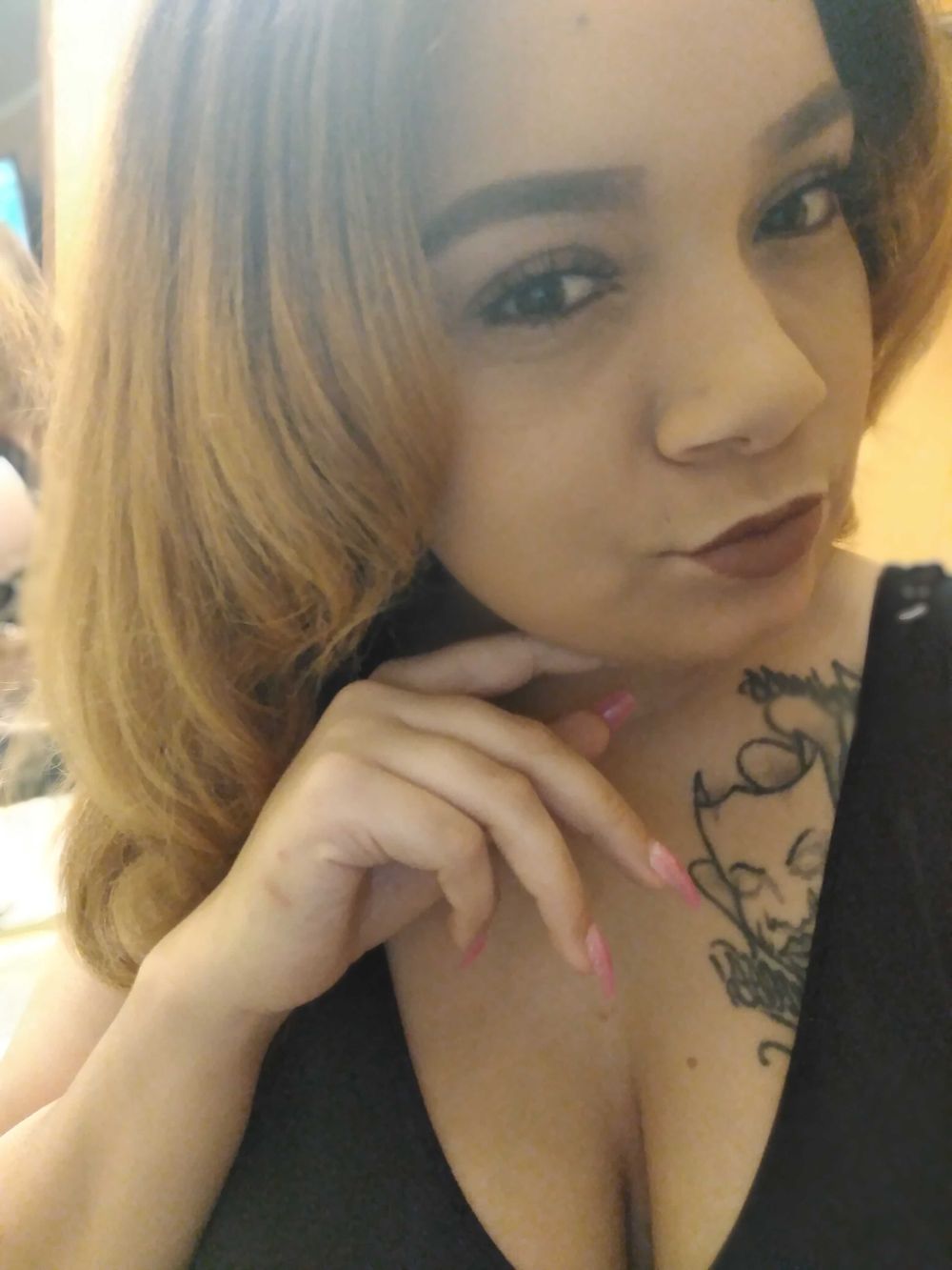 iamteytey_ OnlyFans profile picture