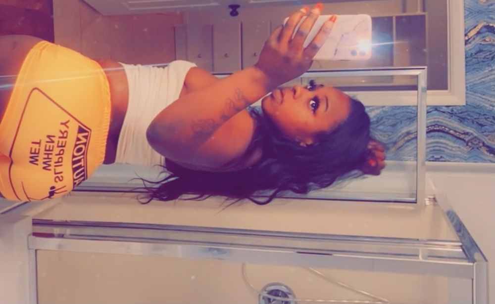 yursweetdream OnlyFans profile picture
