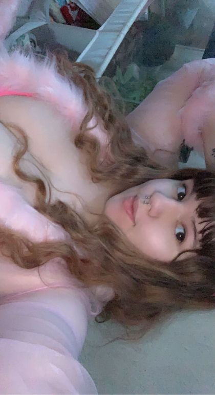 daddysslxttygirl OnlyFans picture