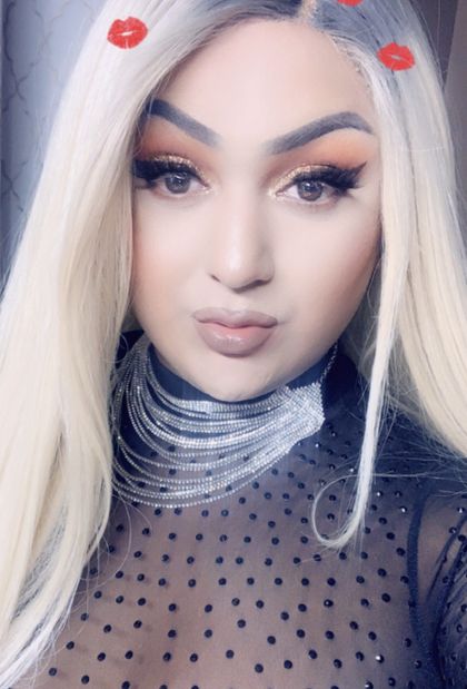 Diamond baby OnlyFans Leaked: Free photos and videos of Missdiamondbaby