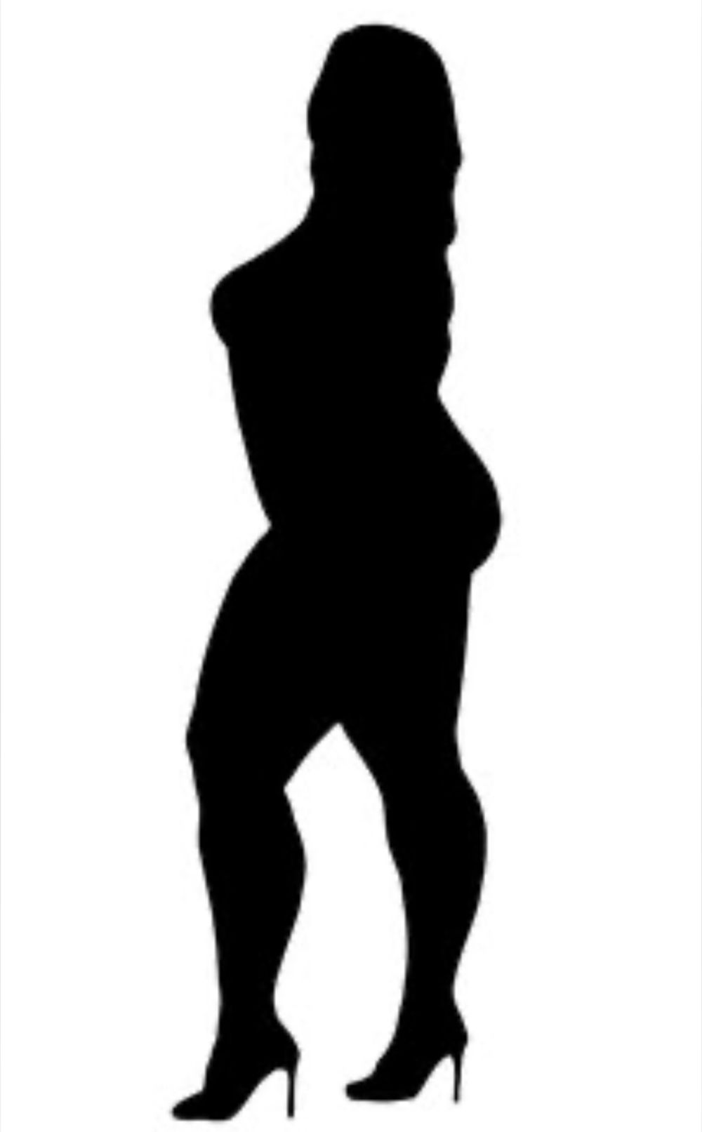 freaknastee1 OnlyFans profile picture