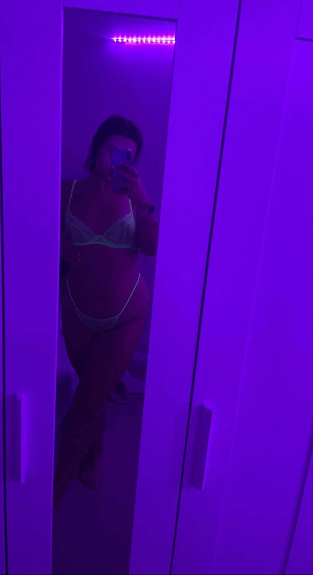 emilyr1ch OnlyFans profile picture