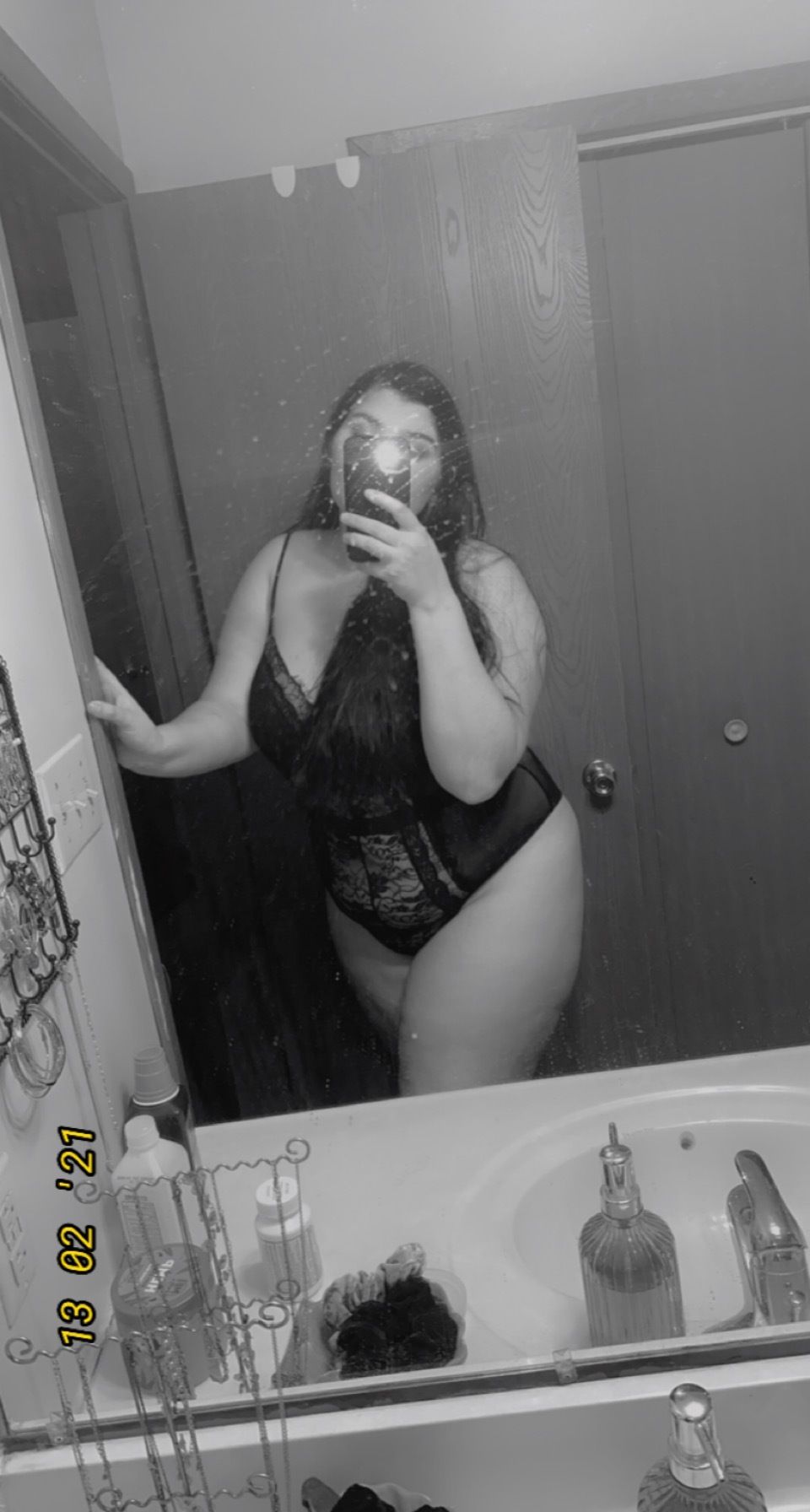 pinniethewooh OnlyFans profile picture