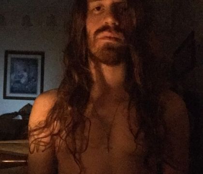 gadreonfree OnlyFans picture