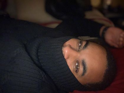 djboof OnlyFans picture