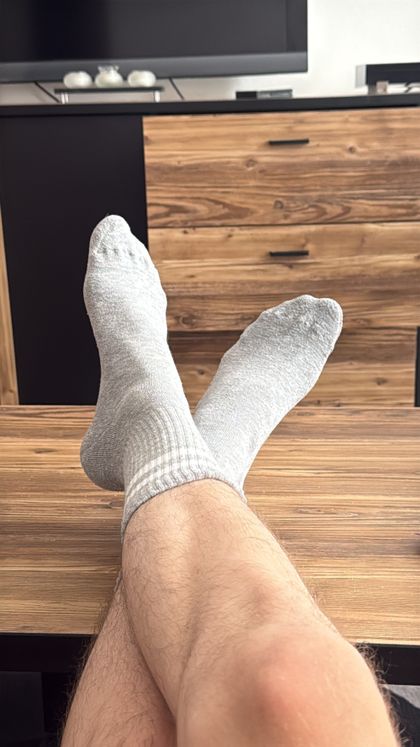 twinks_feet OnlyFans picture