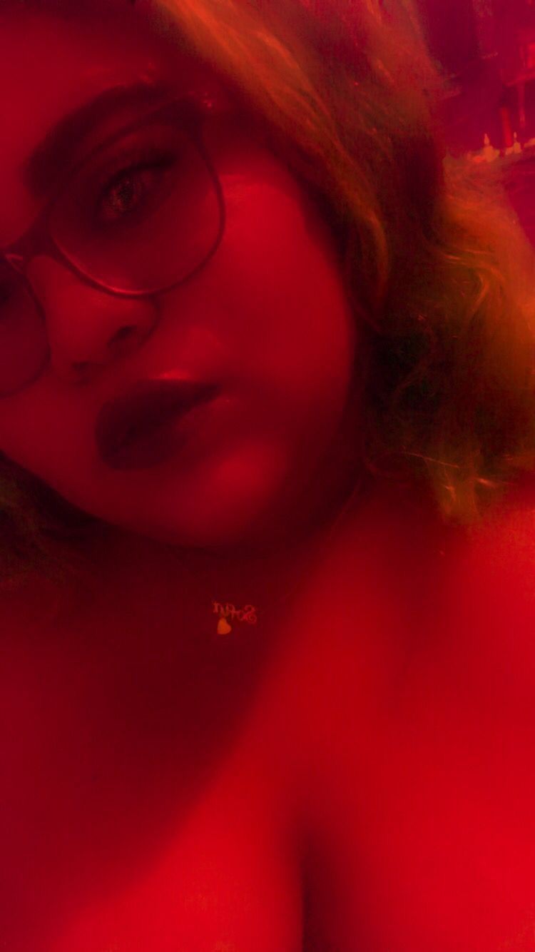 heysof OnlyFans profile picture