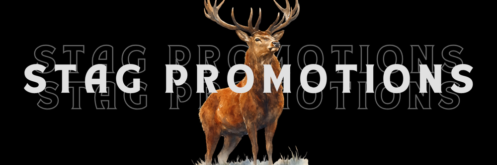stagpromotions OnlyFans profile picture
