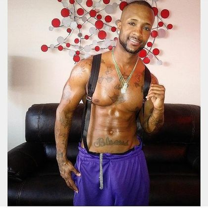 mackwilson214 OnlyFans picture