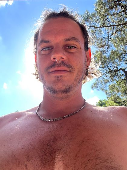 styxlth OnlyFans picture